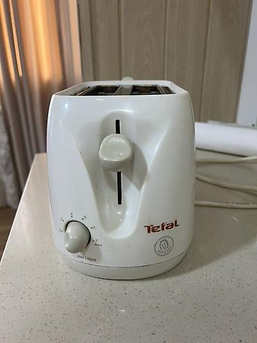 tefal çay: Heç bir problemi yoxdu.Maraqlanananlar 0517797000 nömrəsinin WhatsApp — 2