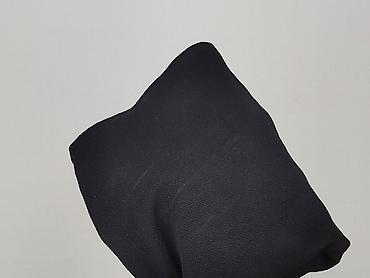 next sandaly: River Island, Women`s dress, size M — 5