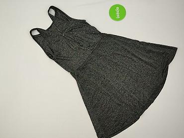 pl hm: H&M Divided, Sukienka damska, rozmiar S — 3