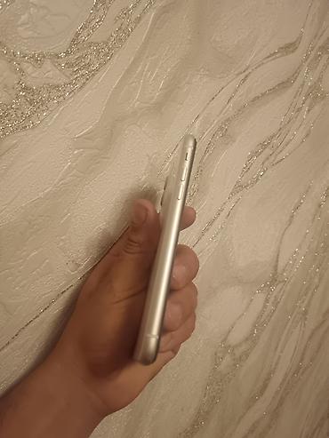 iphone 14 pink: IPhone 11, 128 GB, Ağ, Simsiz şarj — 3