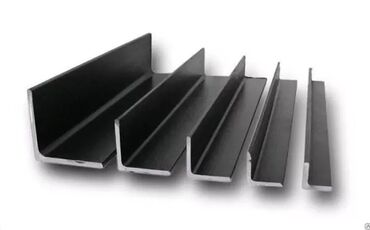 Profillər, şvellerlər: Profil, Polad, 12 m, Ödənişli çatdırılma, Pulsuz çatdırılma, Kredit yoxdur -da lalafo.az — 11 Profillər, şvellerlər: Profil, Polad, 12 m, Ödənişli çatdırılma, Pulsuz çatdırılma, Kredit yoxdur — 11