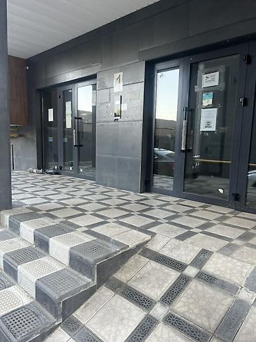 Продажа комнат: 26 м², С мебелью — 11