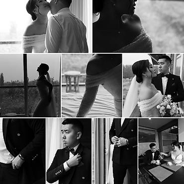чаян фото: Фотосъёмка, Видеосъемка | Студия, С выездом | Съемки мероприятий, Love story, Видео портреты — 9