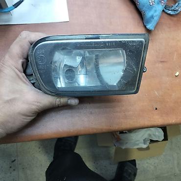 bmw e36 stop: BMW madel.dumanik Farasi islekdi ela vezyetdedi 1 ededi — 2