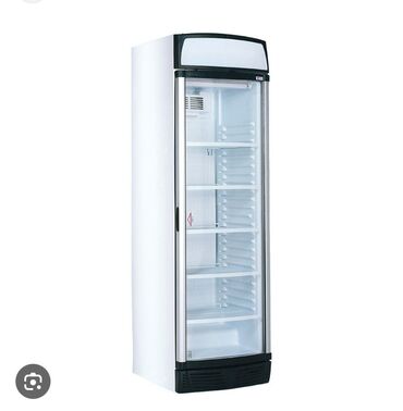 холодильный шкаф: Холодильник Б/у, Винный шкаф