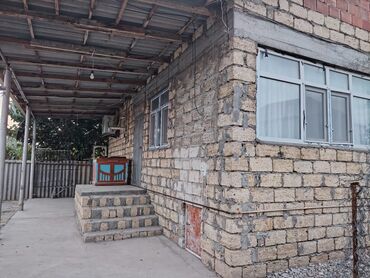 Həyət evləri və villaların satışı: 4 otaqlı, 100 kv. m, Yeni təmirli — 3