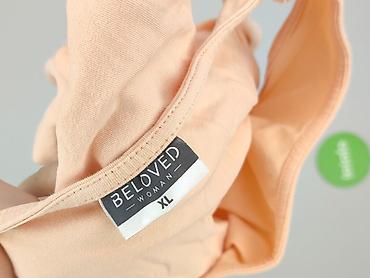 top bebe: Beloved, Top damski, rozmiar XL — 4