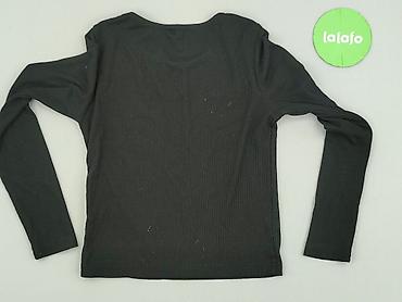 bluza ravenclaw: Bluzka damska, rozmiar S — 3