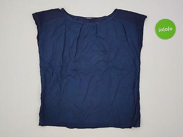 kim jeans mango: Mango, Bluzka damska, rozmiar XL — 2