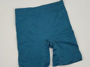 spodenki spódnice na rower: Shorts, S (EU 36), condition - Very good