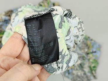 isolde: H&M, Sukienka damska, rozmiar M — 4