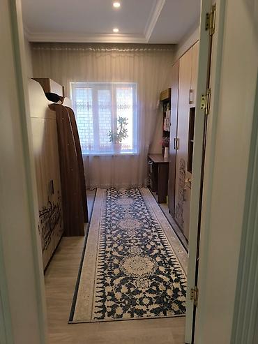 Продажа домов: Дом, 124 м², 4 комнаты, Собственник, Евроремонт — 10