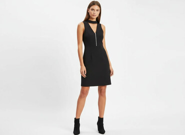 plus size sukienki wieczorowe: New Look, Сукня жіноча, розмір S
