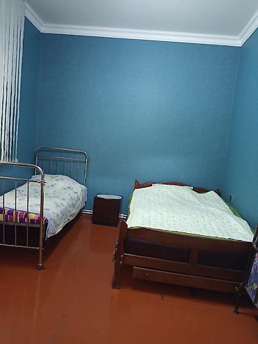 Uzunmüddətli kirayə evlər: 90 kv. m, 2 otaqlı — 13