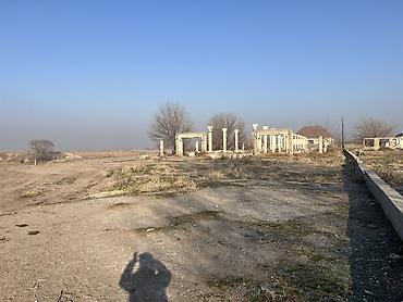 Продажа участков: 40 соток, Для сельского хозяйства, Красная книга — 11