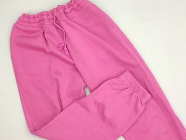 Sweatpants for women, Primark, size S (EU 36)