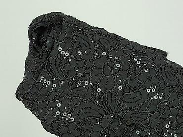 bluzy latynka: Koszula damska, rozmiar 3XL — 5