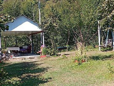 ucuz bag evleri kiraye: 90 kv. m, 2 otaqlı, Hovuzsuz — 3