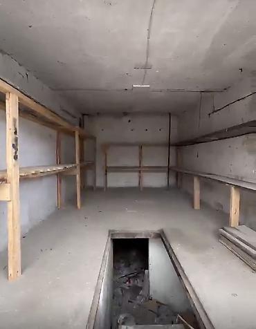 Продажа цехов, заводов, фабрик: Цех, Действующий, 340 м² — 20