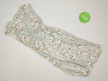 hm online pl: H&M Mama, Sukienka damska, rozmiar XS — 3