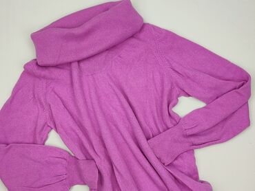 Marks & Spencer, Women`s golf, size S