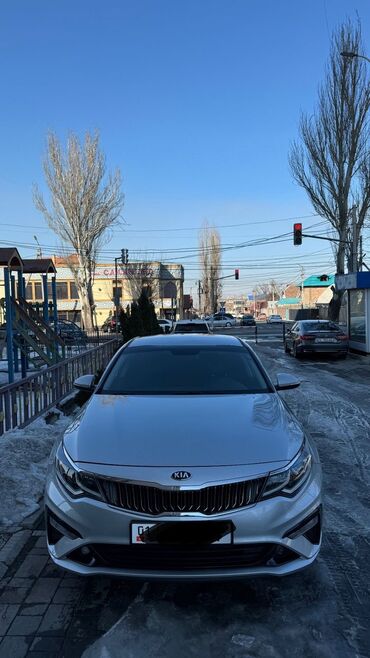авто на прокат бишкек без залога: Сдаю в аренду