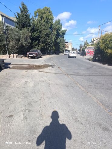 Avtoservis avadanlıqları: 50/50 isdemek isdiyen buyursunlar bilmiyenide öyrədirəm — 8