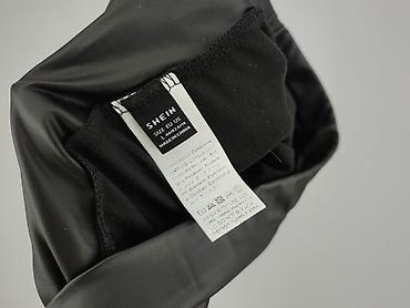 leginsy c: Shein, Legginsy Sportowe damskie, rozmiar L — 4