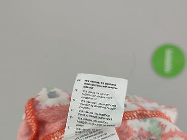 lipsy: Lindex, Bluzka damska, rozmiar S — 5