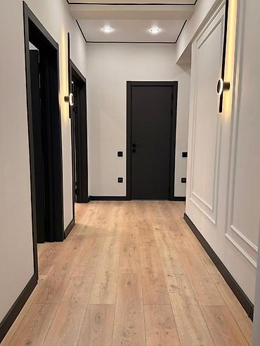 Продажа квартир: 2 комнаты, 68 м², 5 этаж — 2