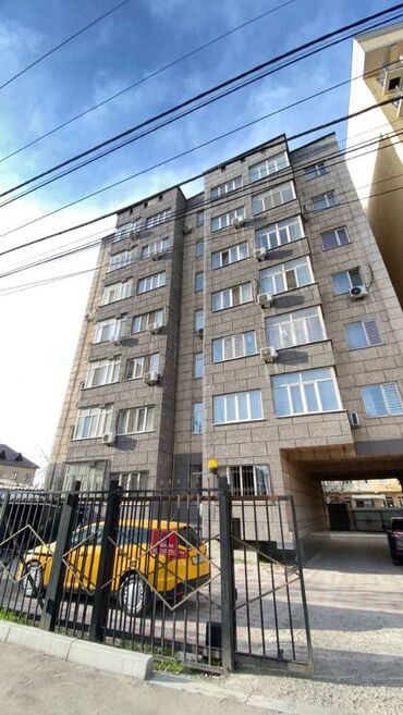 Рестораны, кафе: 2 комнаты, 55 м², Элитка, 2 этаж, Евроремонт