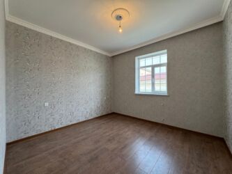 Həyət evləri və villaların satışı: Ramana qəs. 3 otaqlı, 85 kv. m, Kredit yoxdur, Yeni təmirli — 8