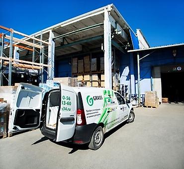 Стирка ковров: Стирка ковров, | Палас, Шырдак, Бесплатная доставка — 10