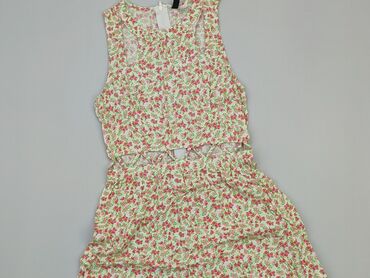 elegancki sukienki na wesele: Dress, S (EU 36), H&M, condition - Very good