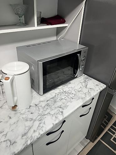 Аренда отелей и хостелов: ✅Мужской халяльный хостел !!!! ✅Долгосрочное проживание!!🔥 ✅Суточное — 13