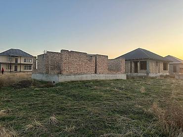 Продажа участков: 5 соток, Для строительства, Красная книга, Договор купли-продажи — 3