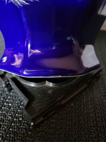 Vaze i saksije: Ćup, bоја - Šareno, Novo na lalafo.rs — 11 Vaze i saksije: Ćup, bоја - Šareno, Novo — 11