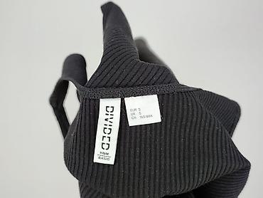 7 more 7: H&M Divided, Sukienka damska, rozmiar S — 4