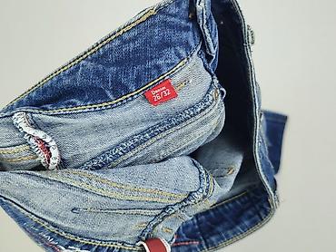 esprit sizing: Esprit, Jeansy damskie, rozmiar XS — 6