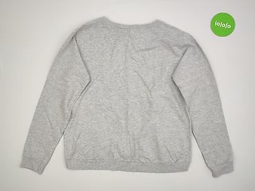 ramoneska oversize: Top Secret, Bluza damska
, rozmiar XL — 3