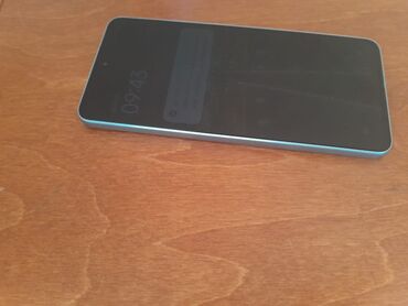 xiaomi mi 11t pro qiymeti: Xiaomi Mi 12 Lite, 128 GB, rəng - Qara, 
 Barmaq izi, İki sim kartlı