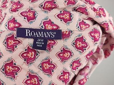 vintes pl: Tunika damska, rozmiar 6XL — 4