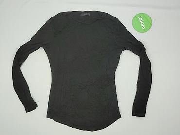 madex bluzki: Reserved, Bluzka damska, rozmiar XS — 2