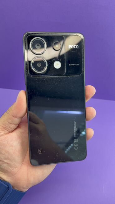 сколько стоит cubot max 5 в бишкеке: Poco X6, Б/у, 512 ГБ