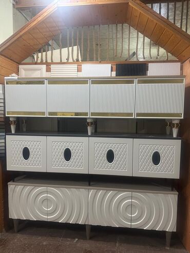 Dolablar: Yeni, Düz dolab, Ayaqqabı dolabı — 8