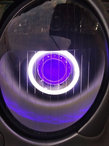 СТО, ремонт транспорта: Без выезда — 12