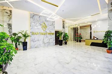 Посуточная аренда квартир: 2 комнаты, Душевая кабина, Постельное белье, Кондиционер — 20