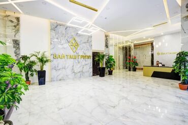 Посуточная аренда квартир: 2 комнаты, Душевая кабина, Постельное белье, Кондиционер — 19