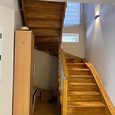 Продажа коттеджей и домов: 🔥🔥Продается роскошный КОТТЕДЖ с евроремонтом и полностью с обстановкой — 7