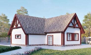 ev təmiri dizayn: Eskiz layihənin möhürlü lisenziyalı layihənin çəkilməsi əraziyə
